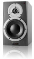 Dynaudio BM5A MKII Active Nearfield Monitor