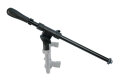 Audix Boom-CG Cab Grabber Extension Boom Arm