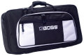 Boss BAG-L2 Carry Bag For GT Series Multi-Effects