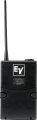 Electro-Voice RE2 UHF Wireless Bodypack Transmitter