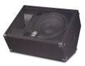 Yamaha BR15M PA Monitor Cabinet (400 watts, 15")