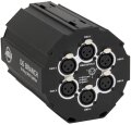 American DJ D6 Branch DMX Splitter Amplifier