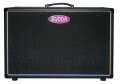 Budda Guitar Speaker Cabinet (2x12")