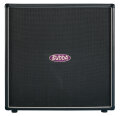 Budda Guitar Speaker Cabinet (4x12")