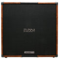 Budda MN412 Guitar Speaker Cabinet