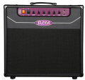 Budda Superdrive 18 Series II Guitar Combo Amplifier (18 Watts, 1x12")