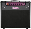 Budda Superdrive 30 Series II Guitar Combo Amplifier (30 Watts, 1x12")