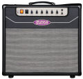 Budda Superdrive Series V20 Guitar Combo Amplifier (20 Watts, 1x12")