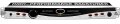 Behringer BTR2000 Chromatic Rackmount Tuner