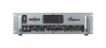 Bugera BTX36000 The Nuke Bass Amplifier Head (3600 Watts)