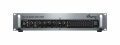 Bugera BVP5500 Classic Bass Amplifier Head (550 Watts)