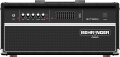 Behringer BVT4500H Bass Amplifier Head (450 Watts)