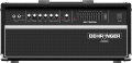 Behringer BVT5500H Bass Amplifier Head (550 Watts)