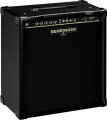 Behringer BX1800 Ultrabass Bass Combo Amplifier (180 Watts, 1x15")