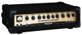 Behringer BX4500H Ultrabass Bass Amplifier Head (450 Watts)