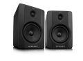 M-Audio BX5 D2 Active Studio Monitors