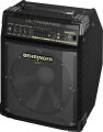 Behringer BXL900 Ultrabass Bass Combo Amplifier (90 Watts, 1x12")