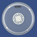 Evans EC Reverse Dot Snare Edge Control Drumhead