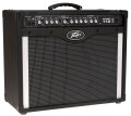 Peavey Bandit 112 TransTube Guitar Combo Amplifier (80 Watts, 1x12")
