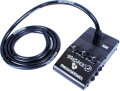 Rocktron Banshee 2 Talk Box Pedal