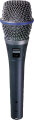 Shure Beta 87A Supercardioid Condenser Microphone