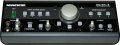 Mackie Big Knob Studio Control Center