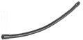 On-Stage Microphone Gooseneck
