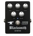 BBE Blacksmith Distortion Pedal