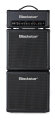 Blackstar HT-5RS Mini-Stack Guitar Amplifier Stack