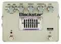 Blackstar HT Modulation Pedal