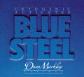 Dean Markley Blue Steel Electric Guitar Strings