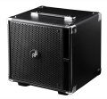 Phil Jones Bass C4 Compact Bass Speaker Cabinet