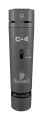 Behringer C-4 Studio Condenser Microphone
