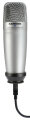 Samson C01U Condenser USB Microphone