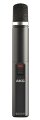 AKG C1000S Stage and Studio Condenser Microphone