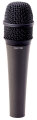 CAD C195 Handheld Vocal Condenser Microphone