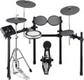 Yamaha DTX532 Electronic Drum Kit
