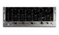 Numark C3FX 5-Channel Rack DJ Mixer with FX