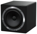 Behringer Behritone C50A Active Studio Monitor