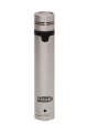 Miktek C5 Small Diaphragm Cardioid Condenser Microphone