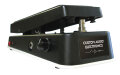 MXR MC404 CAE Crybaby Dual Inductor Wah Pedal