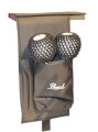 Pearl CAJH-100 Cajon Holster Accessory