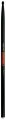 Techra Carbon Pro Drumsticks
