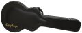 Epiphone E519 Hardshell Case for 335-Style Guitars