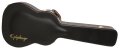 Epiphone EDREAD Acoustic Hardshell Case for AJ, Dreadnought, and EJ160 Series Guitars