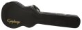 Epiphone Hardshell Case for Les Paul-Style Guitars