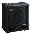 Roland Cube-120XL Bass Combo Amplifier (120 Watts, 1x12")
