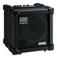 Roland CUBE-20XL Bass Combo Amplifier (20 Watts, 1x8")