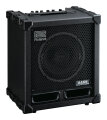 Roland Cube-60XL Bass Combo Amplifier (60 Watts, 1x10")