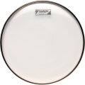 Aquarian Classic Clear Drumhead